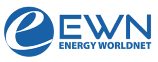 Energy Worldnet (EWN)